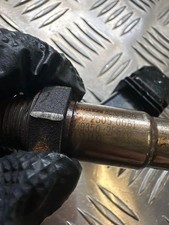 KIA SPORTAGE JE, KM Sauerstoffsensor Lambdasensor 393502F620 2.00 33146896