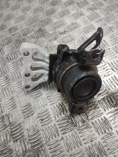 Support moteur Suzuki SX4