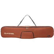 Dakine Freestyle Snowboard Bag, Spice, 165cm