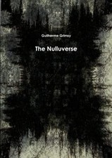 Nulluverse -  NEW Guilherme Grims 2015