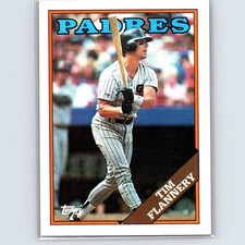 Click to enlarge Tim Flannery