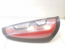 KIA Soul 2018 Links Rückleuchte Heckleuchte 92401E4 BOS125381