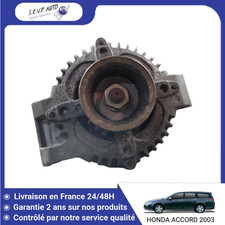 Alternateur Honda ACCORD