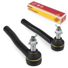 Front Outer Tie Rod End Set For 2013-2018 Ford Ranger 2020-2023 Ford Ranger Front Outer Tie Rod End Set For 2013-2018 Ford Ranger 2020-2023 Ford Ranger