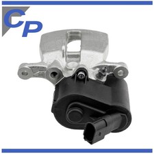 Bremssattel hinten links Audi A6 4F2 C6 Hinterachse bis 07/2006