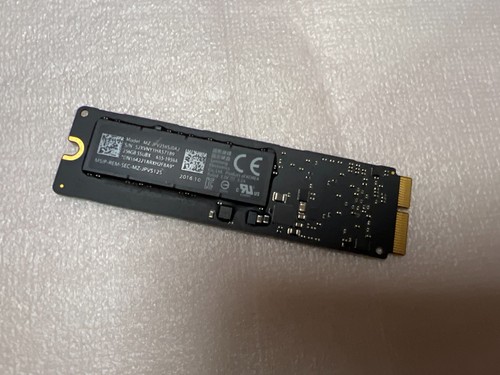 APPLE MACBOOK PRO 15 2012 2013 2014 A1398 - ERSATZTEILE DISPLAY TOPCASE LOGIC BOARD - Bild 23 von 28