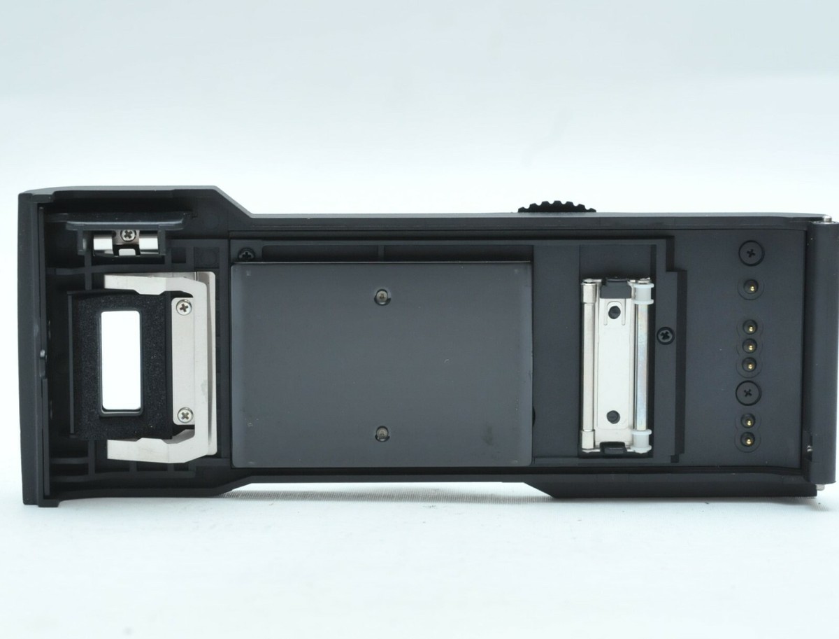 s-l1200.jpg