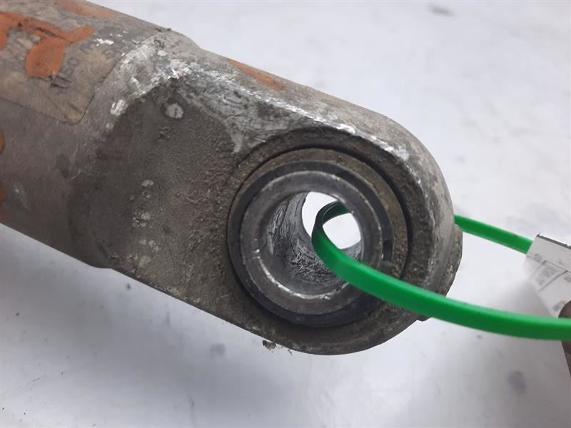 2003 Maserati M138 Rear Right Strut