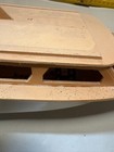 Bild 3 von 4