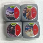 Foto 4 di 5