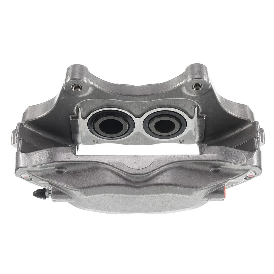 Суппорт переднего тормоза A-Premium 2x для Cadillac CTS 04-07 STS 05-11 Buick Regal - Изображение 3 из 4