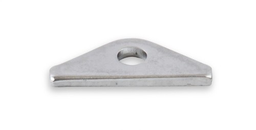 Mr Gasket 9899 Valve Cover Clamps - Bild 4 von 5