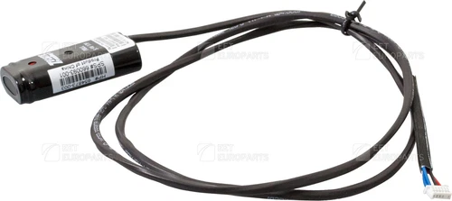 HP Enterprise Capacitor 660093-001 Akku Pack FBWC ML310E / ML350E / ML350P