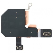 GPS Antenna Flex Cable Compatible With Apple iPhone 13 Pro Max Replacement Cover