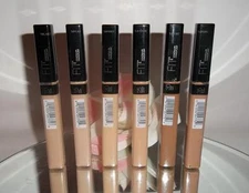 Maybelline New York Fit Me Concealer 0.23oz Full Size YOU CHOOSE