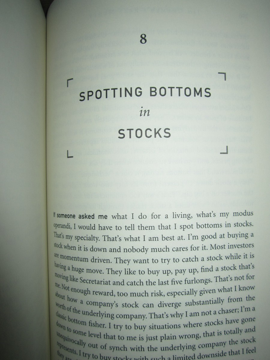 HC book, Jim Cramer's Real Money, Sane Investing in an HC book, Jim Cramer's Real Money, Sane Investing in an