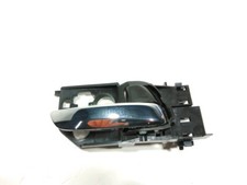 Porte arrière et accessoires Honda HR-V