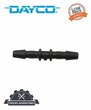 Dayco   80612 | High-Quality Auto Part, Universal Fit for Multiple Models
