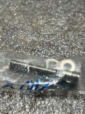 NEW IN BAG Euchner EGT08 EGT08-054387/1/PNP/NO