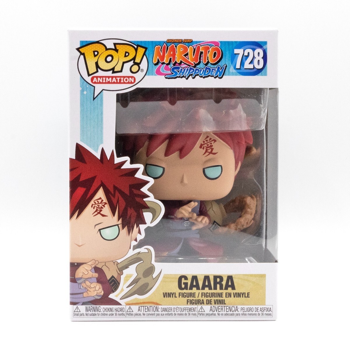 Funko POP 15体セット(バラ売り場不可) funko-toys-funko-funko-pop-
