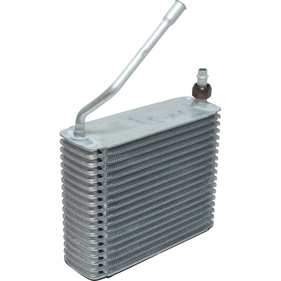 For 1992-1997 Ford Crown Victoria A/C Evaporator Core UAC 1993 1994 1995 1996 - Image 2 of 2