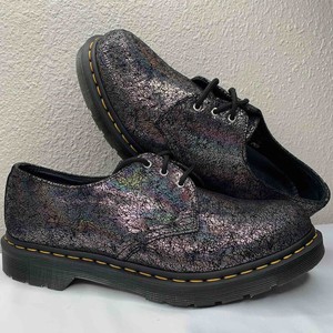 dr martens 38 basse
