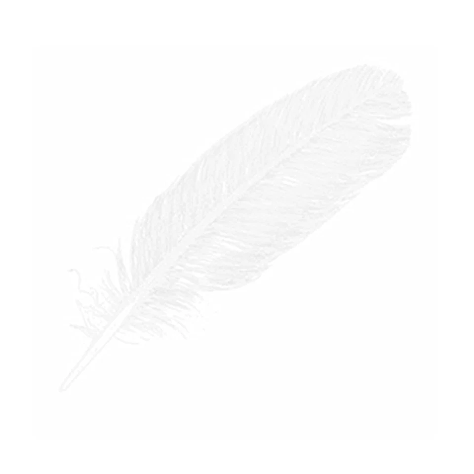 Derek Lam 10 Crosby Silent St 3.4 Oz Eau De Parfum - Image 4 of 4