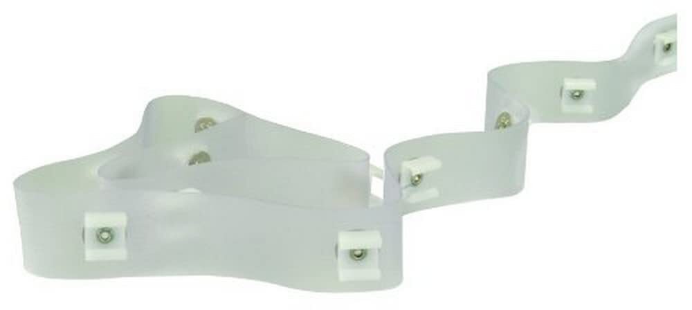 81365 Sew-In Slide Tape - Type D, 72