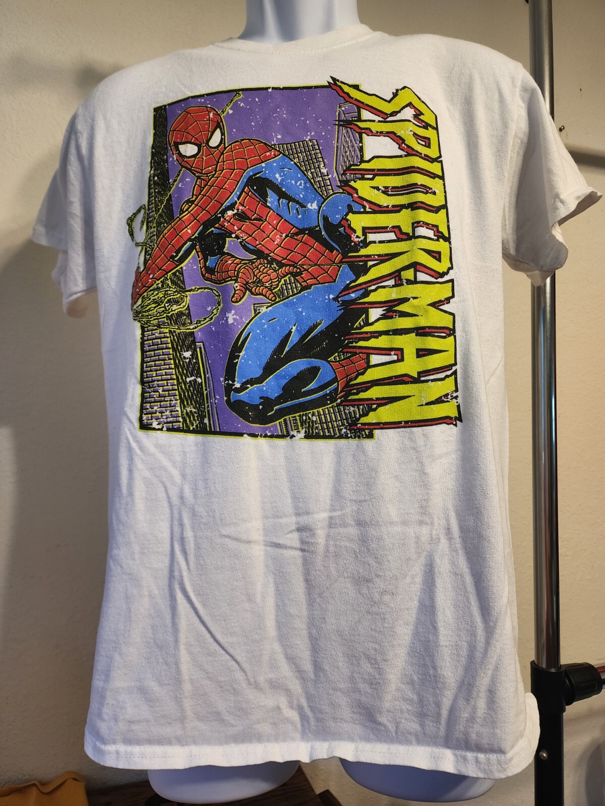 Picture 1 of 4