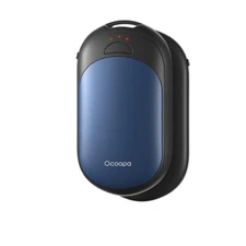 OCOOPA Lite Rechargable Hand Warmers Pocket Heaters