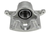 Bremssattel Vorne FüR Mitsubishi Galant 96- Lancer VII 03