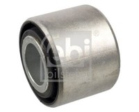 Febi 28134 Lagerung Stabilisator Stabilager Stabilisatorlager 2 StüCk