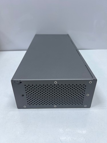 Gefen PHI-DVI-16416VS ,16X16 DVI Matrix - Picture 11 of 12