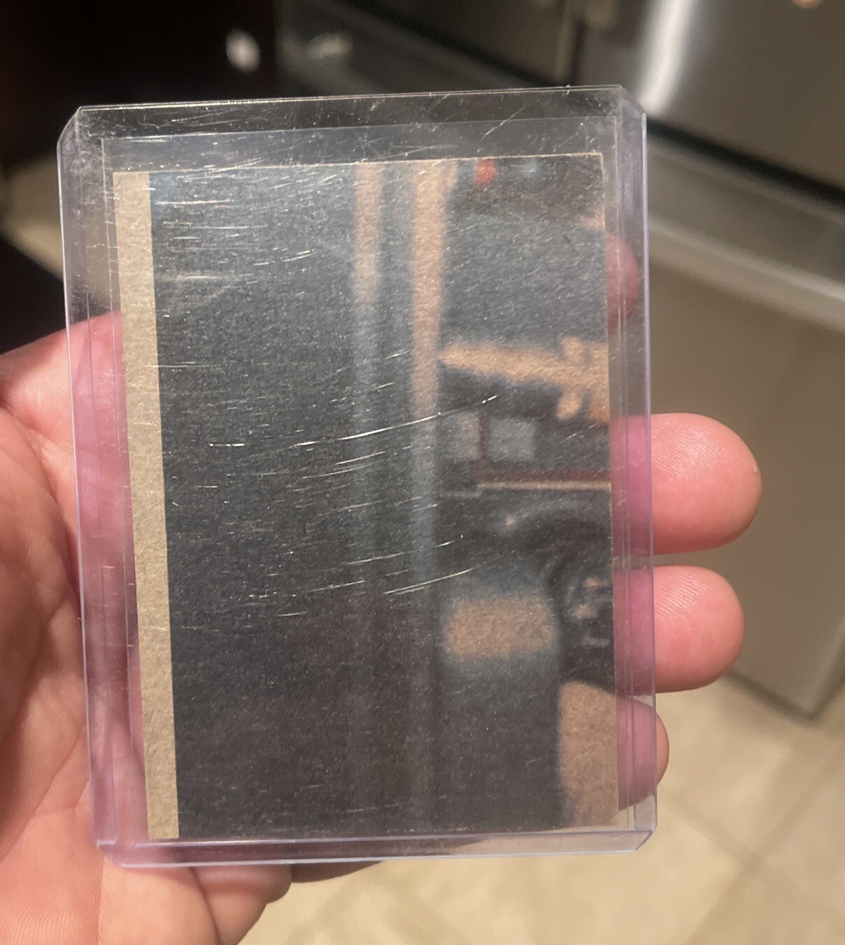 Picture 2 of 5