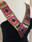 Picture 4 of 6