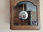 Picture 4 of 16