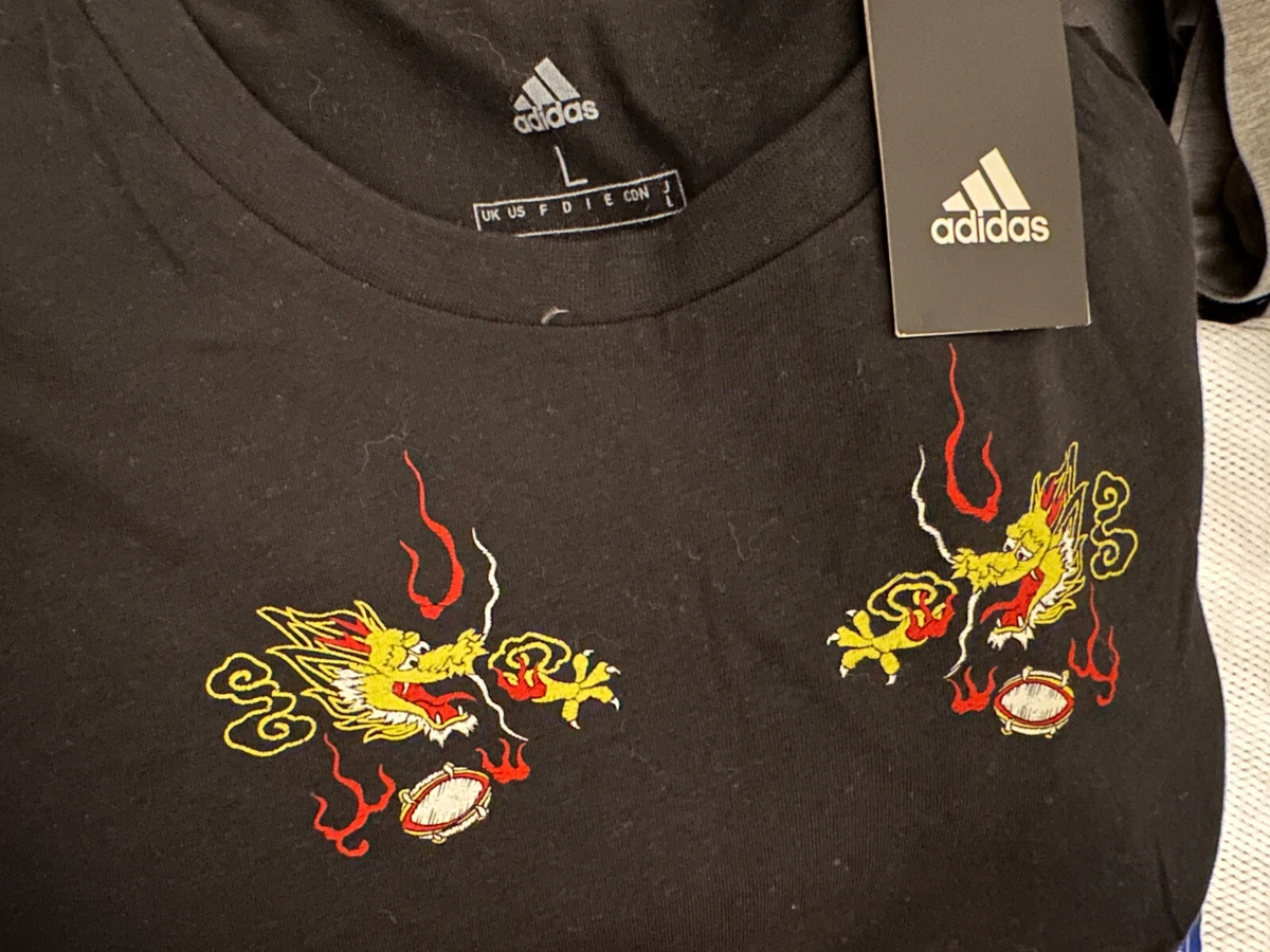 Adidas sukajan best sale