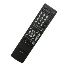 Remote Control FOR Denon AVR-X1000,AVR-X4100W, AVR-X2200W, AVR-X3200W AV System