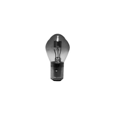 Hert Ersatzlampe BILUCE 12V-35/35WBA20D