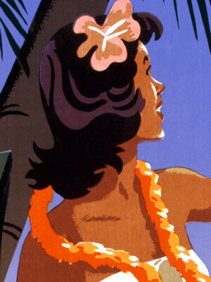 Rilassamento - Viaggio In Treno" Als Hörbuch Kaufen - Foto 6