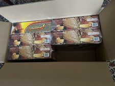Mezco One:12 1:12 INDIANA JONES EXCLUSIVE Box...