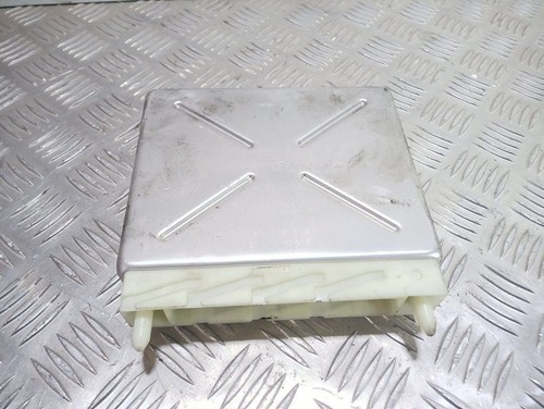 Volvo XC90 2004 Diesel Getriebesteuergerät TCU 00001313A5 120kW UST69215