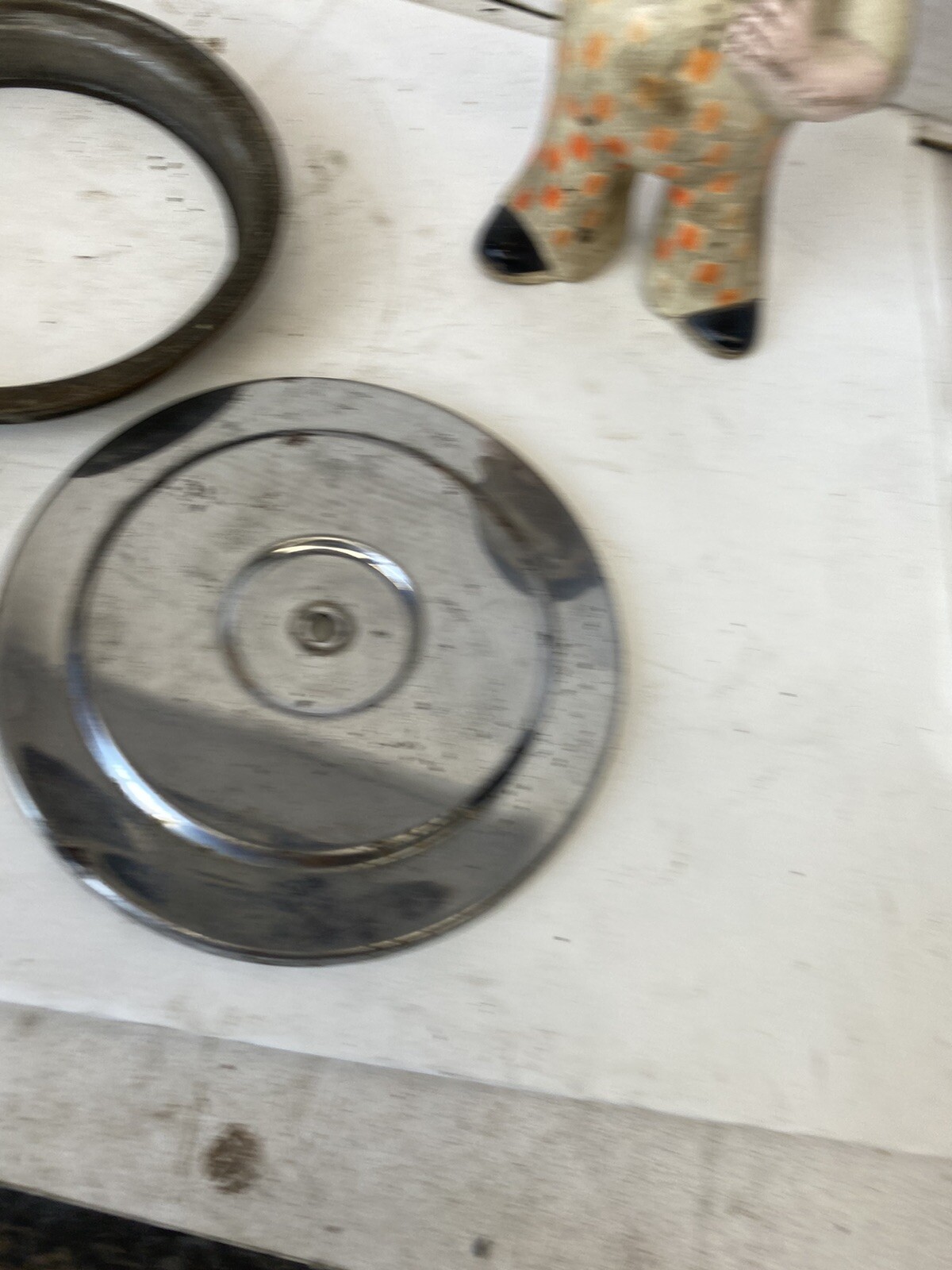Picture 4 of 24