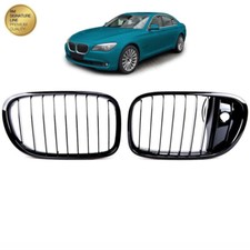 Calandre BMW SERIE 7