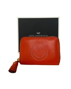 copper brown jansport backpack