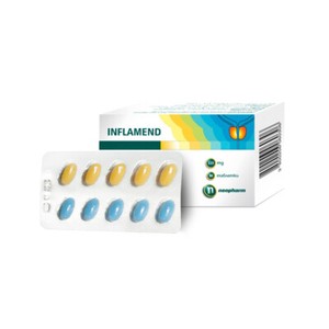 prostatitis proviron