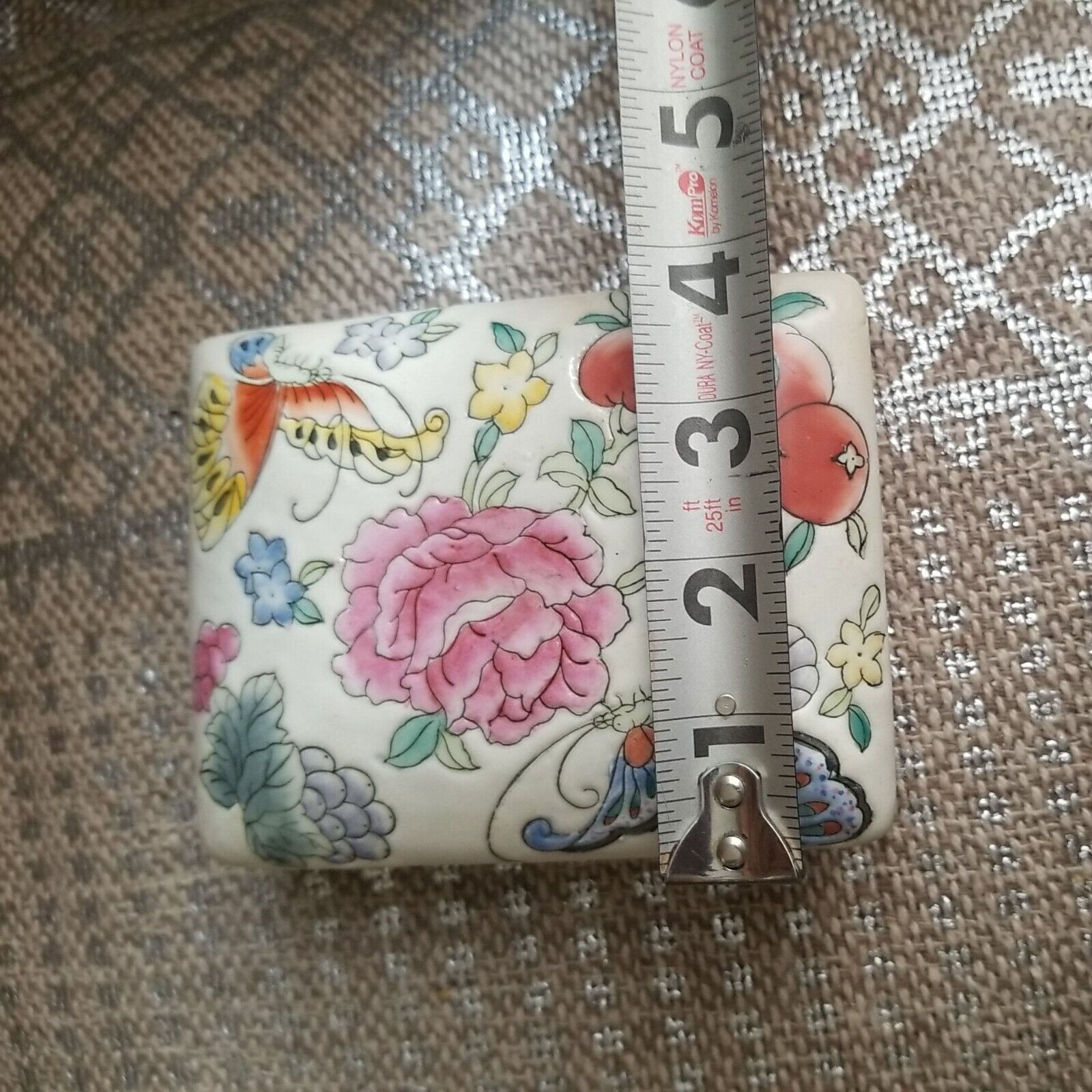 Picture 3 of 11