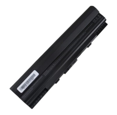 Battery for Asus Eee PC 1201HA 1201NL 1201T UL20 UL20A UL20FT UL20VT A32-UL20