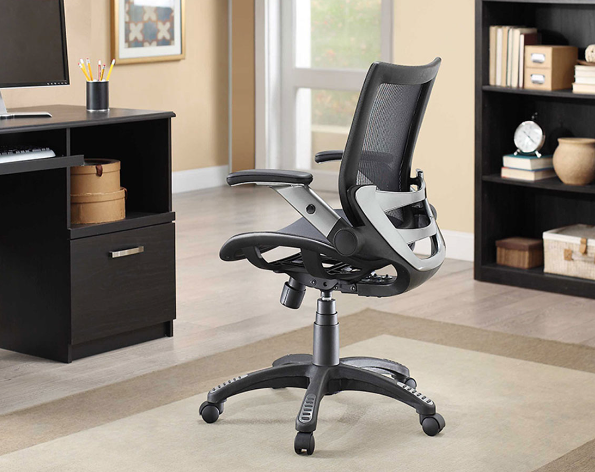 bayside metrex iv review