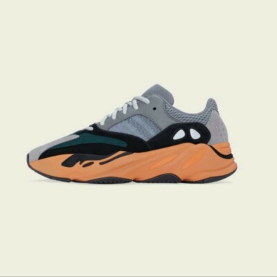 adidas yeezy 7 00